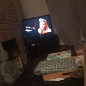 Meet your Posher, Stacy